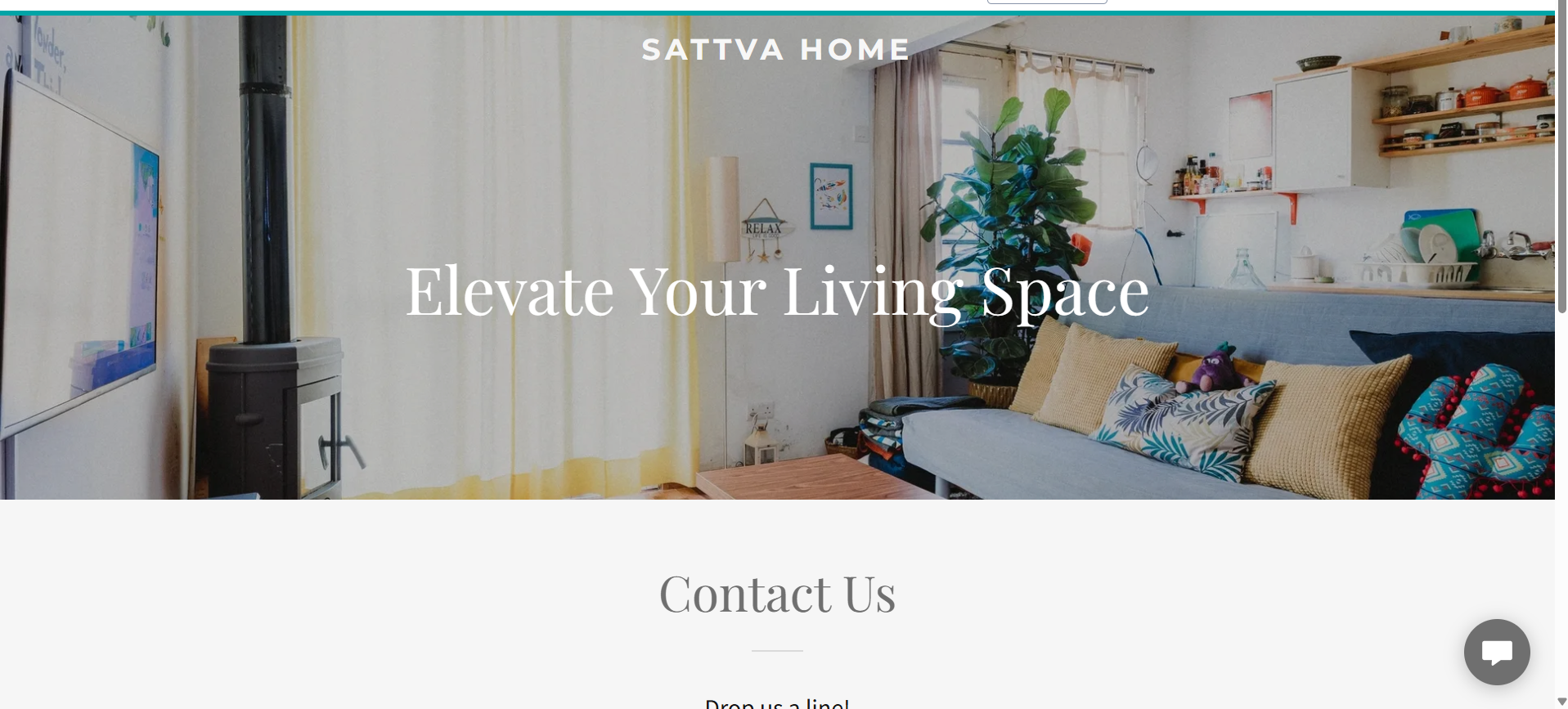 sattvahome
